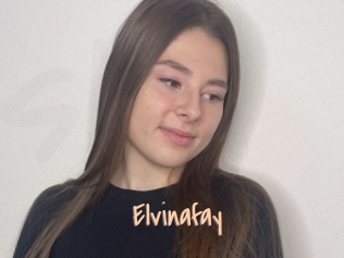 Elvinafay