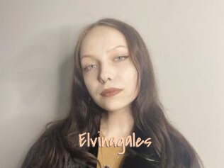 Elvinagales