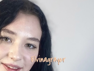 Elvinagrayer