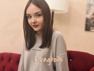 Elvingbells