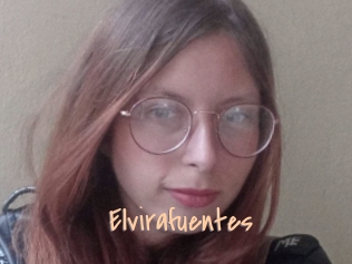 Elvirafuentes