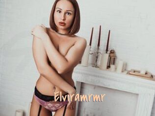 Elviramrmr