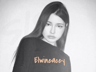 Elwineacey