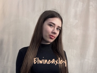 Elwineaxley
