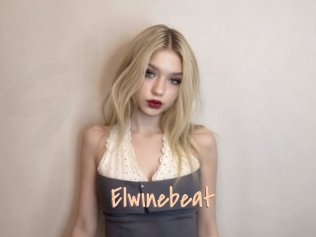 Elwinebeat