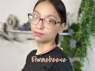 Elwinebeese