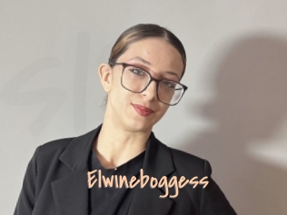 Elwineboggess
