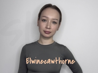 Elwinecawthorne