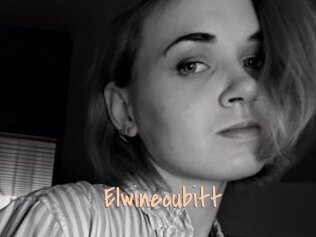 Elwinecubitt