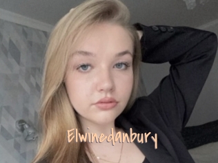 Elwinedanbury