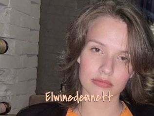 Elwinedennett