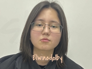 Elwinedolby