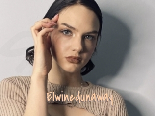 Elwinedunaway