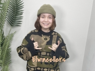 Elwineellers