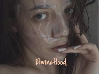 elwineflood Salopes de 18 ans