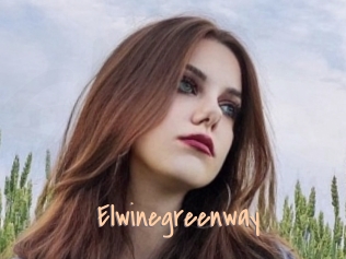 Elwinegreenway