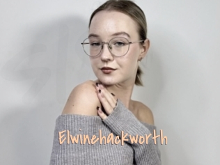 Elwinehackworth