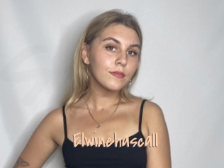 Elwinehascall