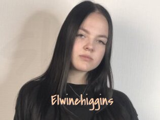 Elwinehiggins