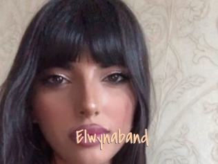 Elwynaband