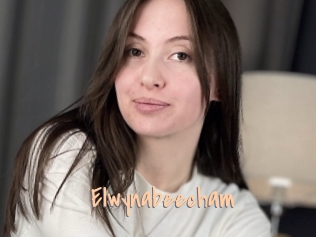 Elwynabeecham