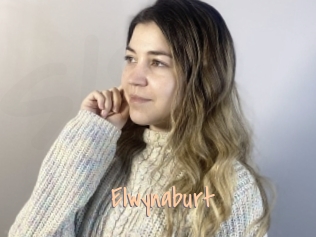 Elwynaburt