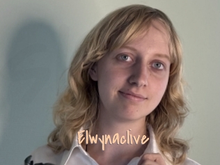 Elwynaclive