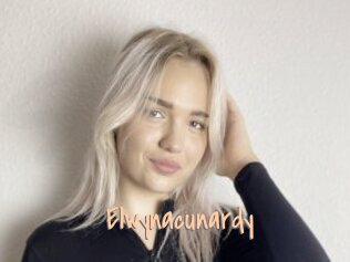 Elwynacunardy