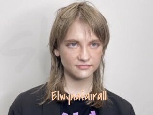 Elwynafairall