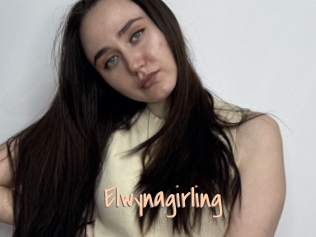 Elwynagirling