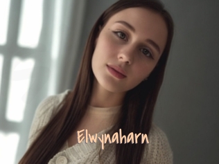 elwynaharn Salopes de 18 ans