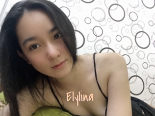 Elylina