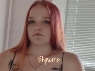 Elynoire