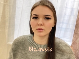 Elzawells