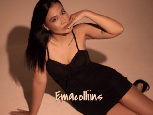 Emacolliins