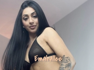 Emahallee