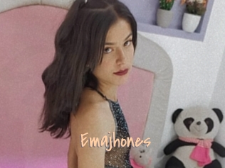 Emajhones