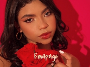 Emapage