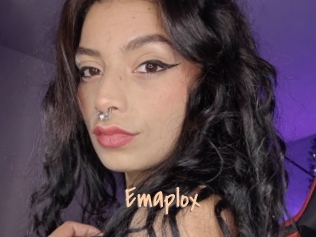 Emaplox