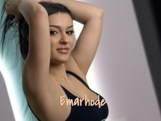 Emarhode
