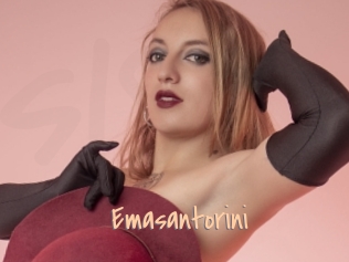 Emasantorini
