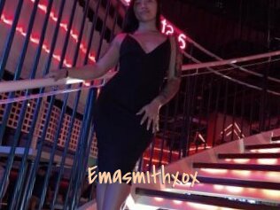 Emasmithxox