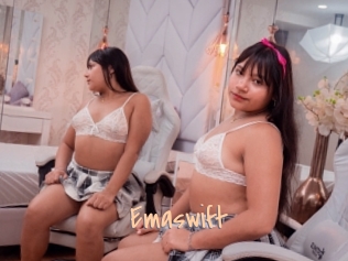Emaswift