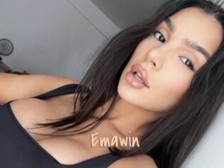 Emawin