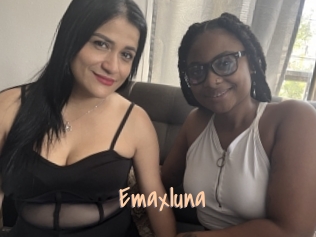 Emaxluna