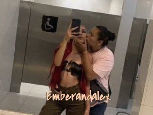 Emberandalex