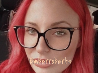 Emberroberts