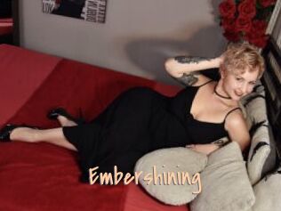 Embershining