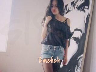 Emelieh