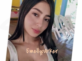 Emellyparker